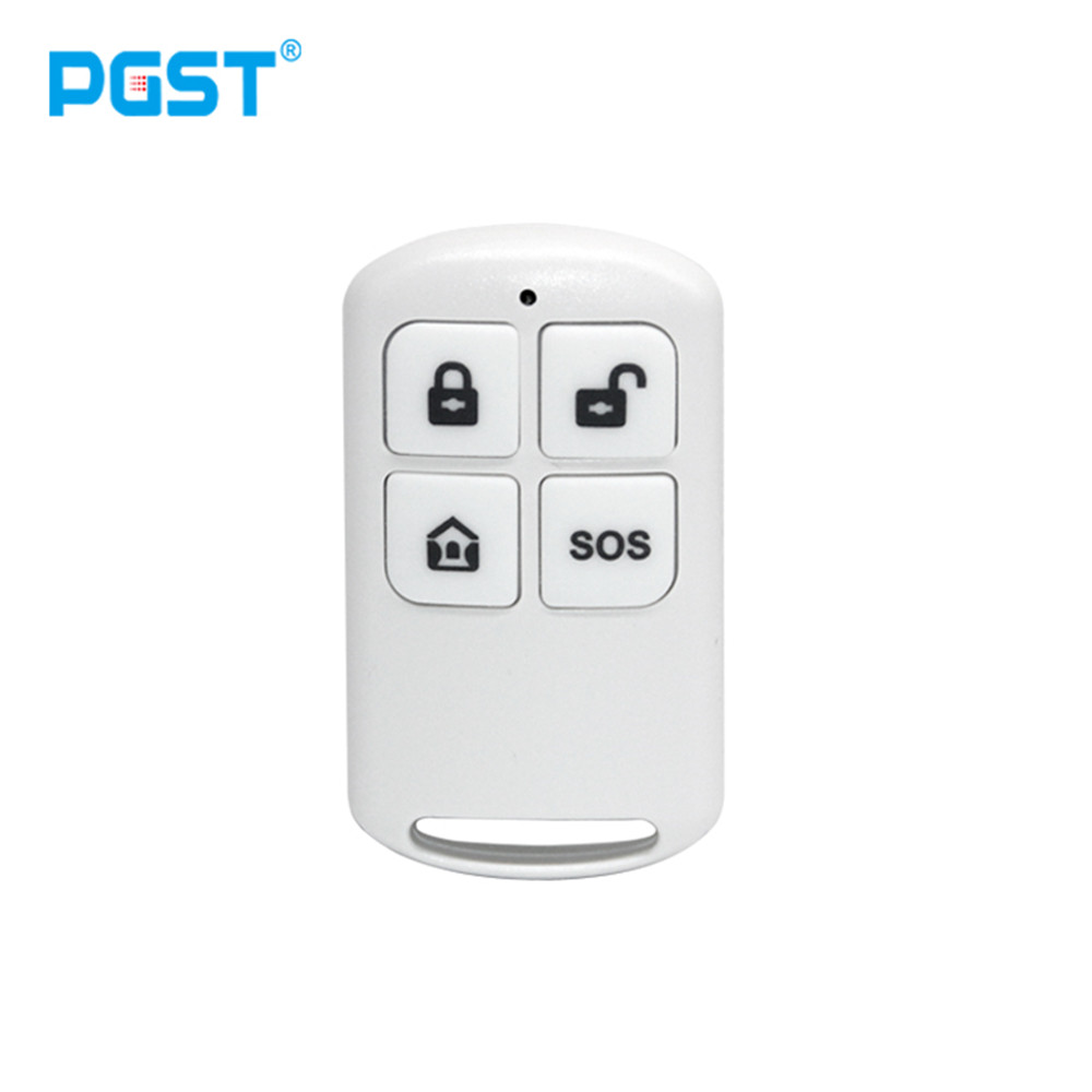 Home Security Company - 홈 보안 시스템 경보 도매 가격에