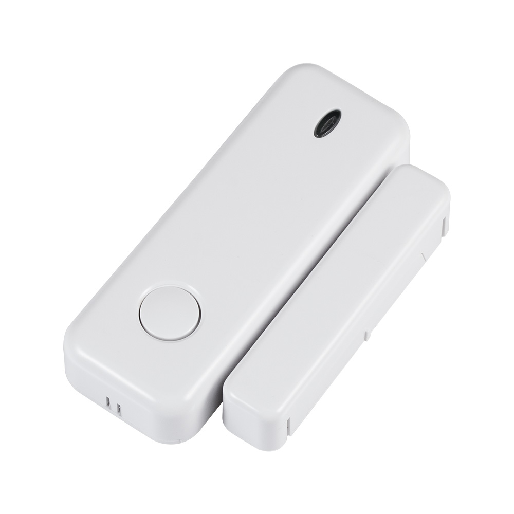 Home Security Company - D10 창문 센서 알람 433MHz 무선