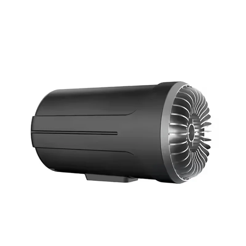 Home Security Fog System - 홈 시큐리티 스마트 안개 발생기, 주택