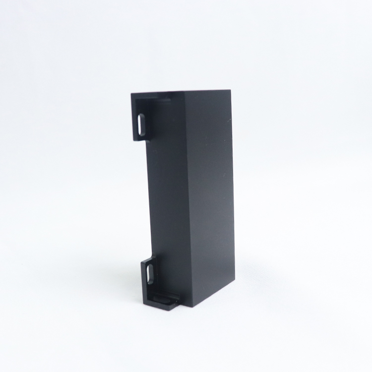 Home Security Laser - M90 Ir 거리 센서 50m 60m