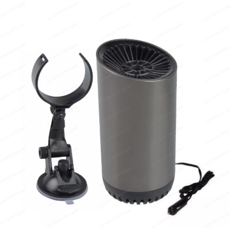 Home Security Fog System - 가젯 스마트 보안 안개 발생기 하우스