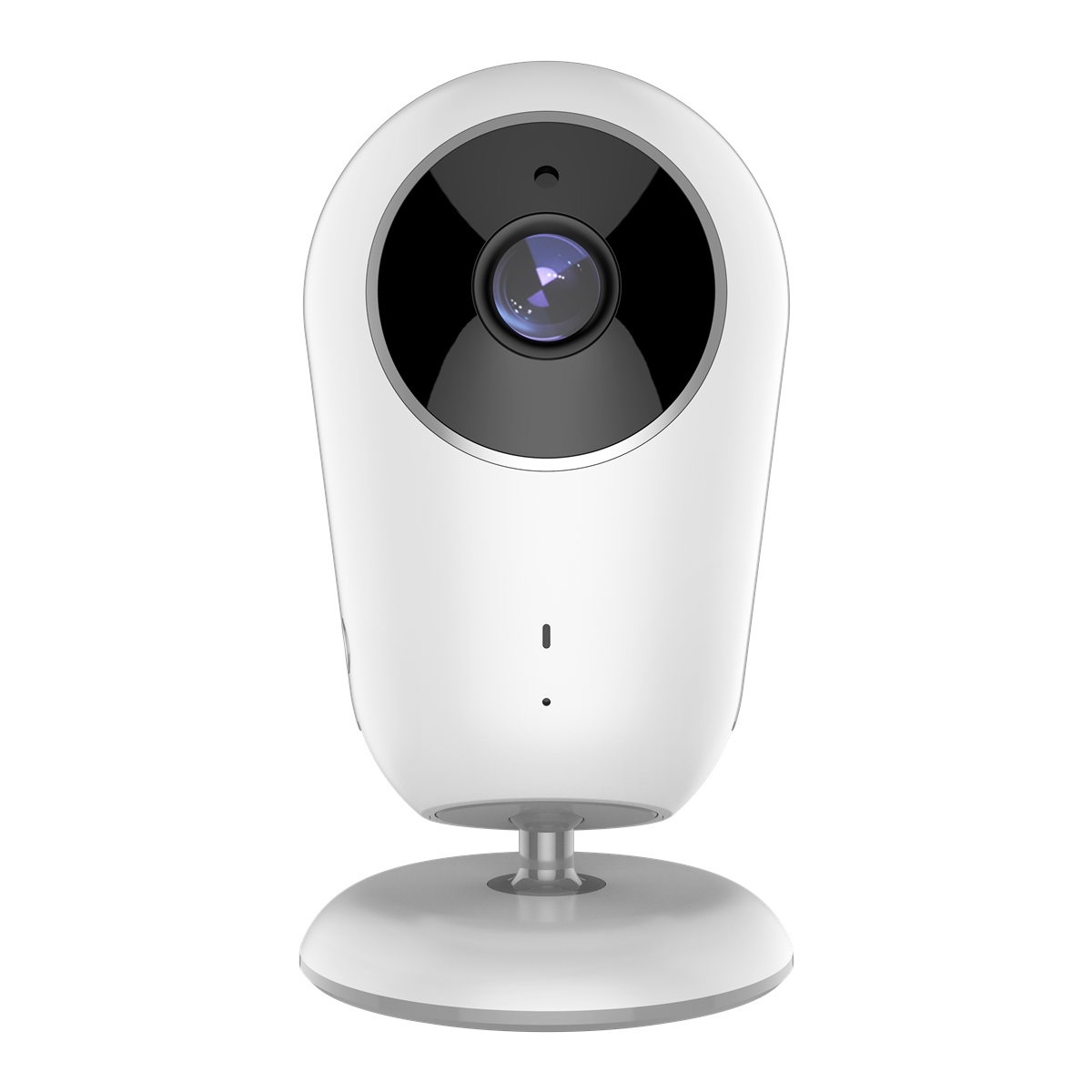 4.3인치 1080P 풀 HD 무선 베이비 모니터(IR - Home Security And Monitoring 리뷰 및 가격
