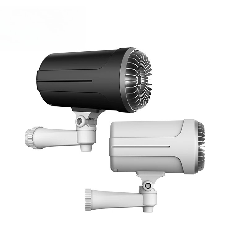 스마트 홈 제품 장비 홈 알람 보안 시스템 스마트 라이 - Home Security Fog System 리뷰 및 가격