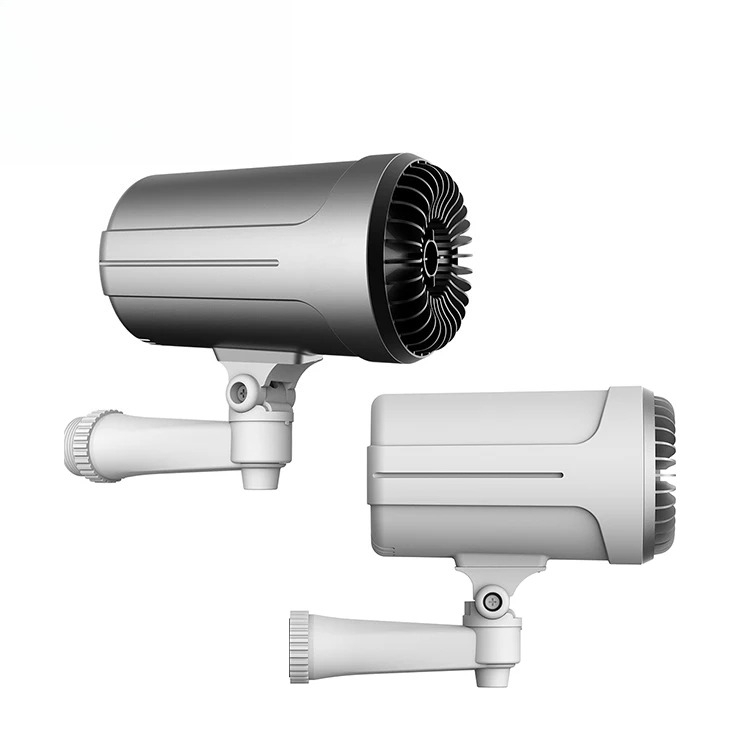 스마트 홈 제품 장비 홈 알람 보안 시스템 스마트 라이 - Home Security Fog System 리뷰 및 가격