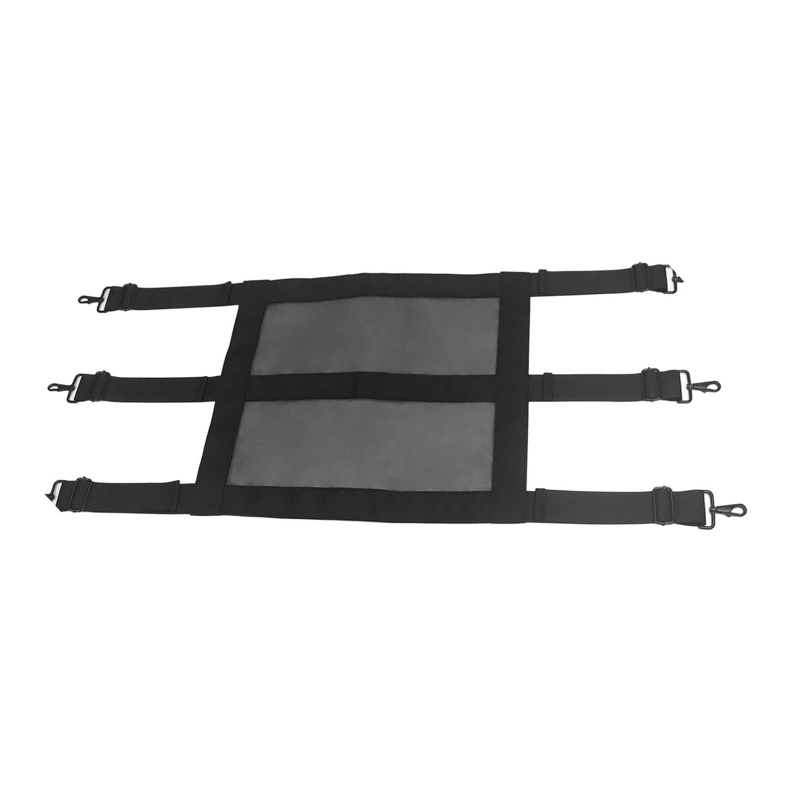 특대형 메쉬 말 마구간 보호망 체인 대형 도어 헛간 통 - Door Chain Guard 리뷰 및 가격