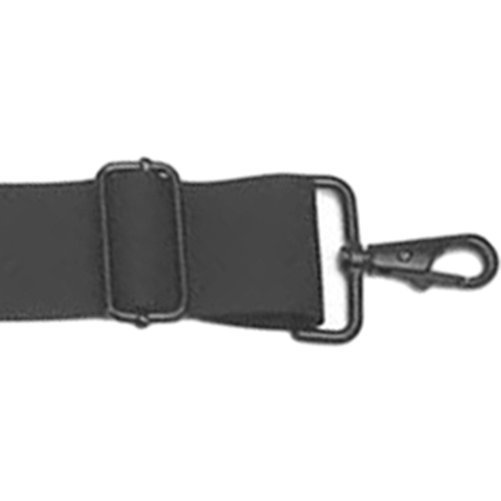 특대형 메쉬 말 마구간 보호망 체인 대형 도어 헛간 통 - Door Chain Guard 리뷰 및 가격