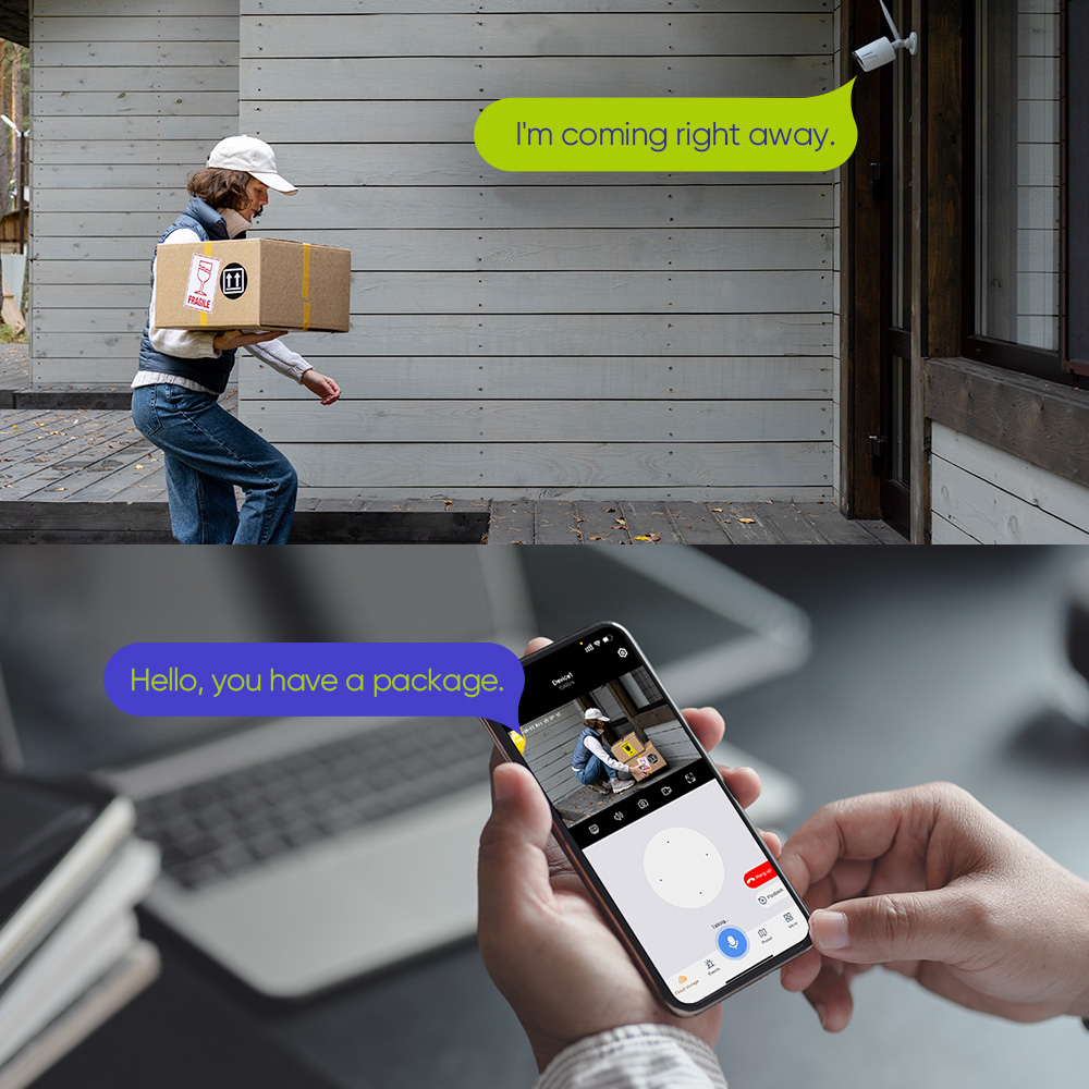 SANNNCE 와이파이 IP 카메라, 10CH NVR  - Home Security And Monitoring 리뷰 및 가격