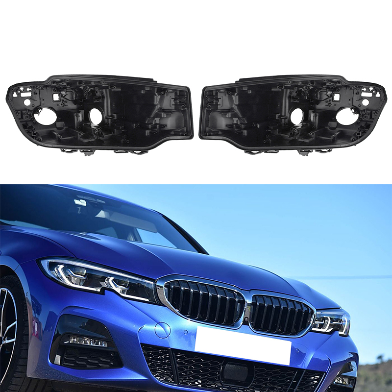 BMW 3 시리즈 G20 G28 2019 2020 20 - Home Security Laser 리뷰 및 가격