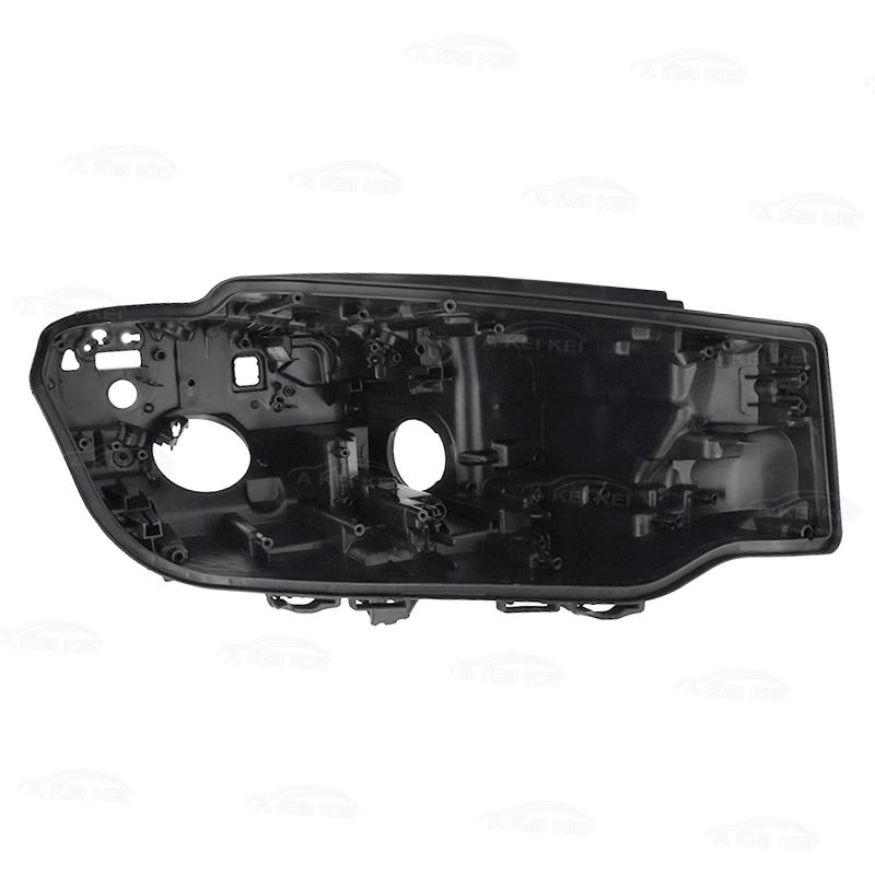 BMW 3 시리즈 G20 G28 2019 2020 20 - Home Security Laser 리뷰 및 가격