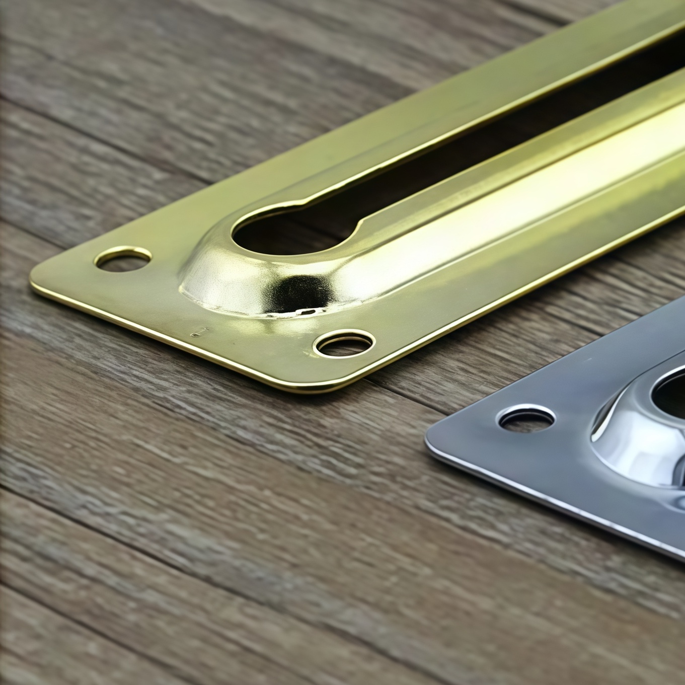 스테인레스 스틸 도어 안전 가드 체인 보안 볼트 잠금  - Door Chain Guard 리뷰 및 가격