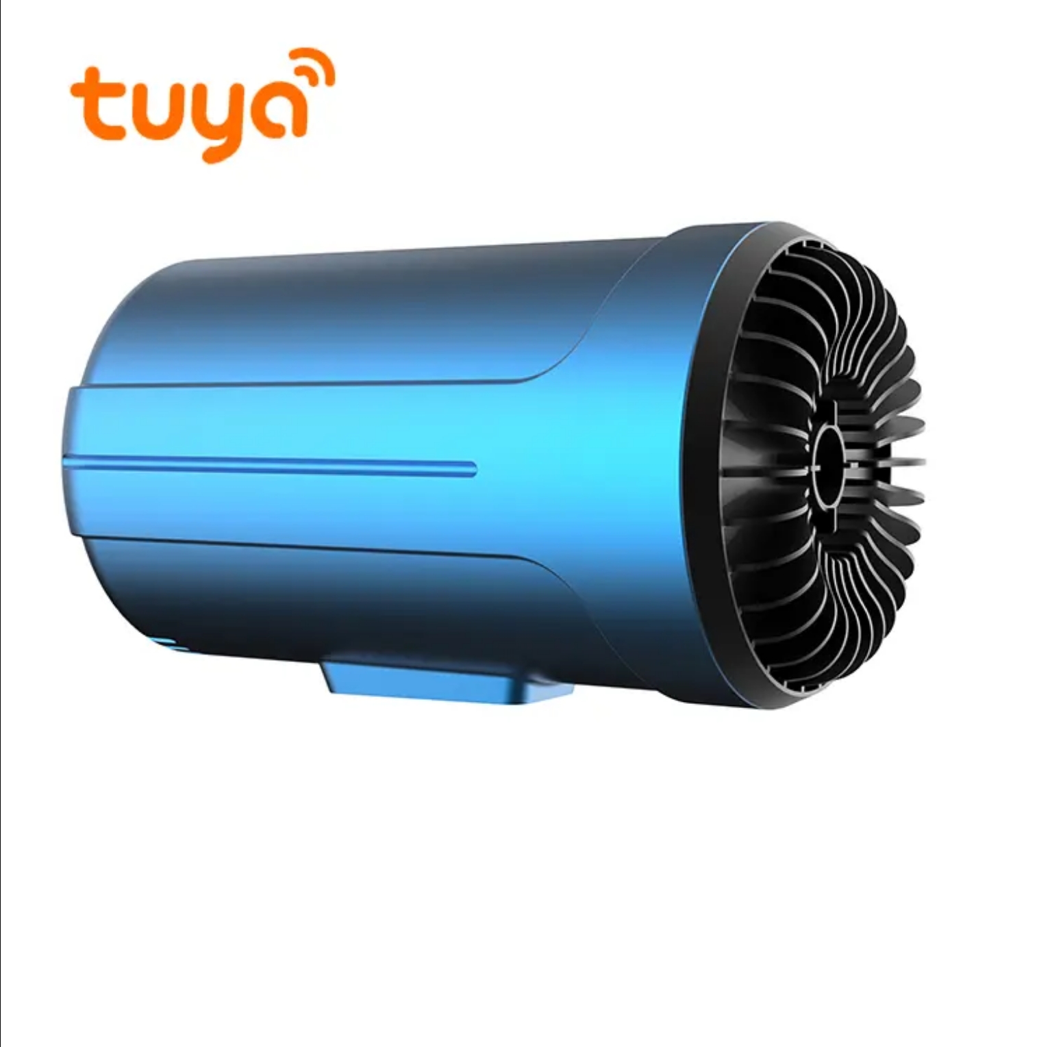 전문 도난 방지 보안 안개 발생기, 컨테이너 도난 방지 - Home Security Fog System 리뷰 및 가격