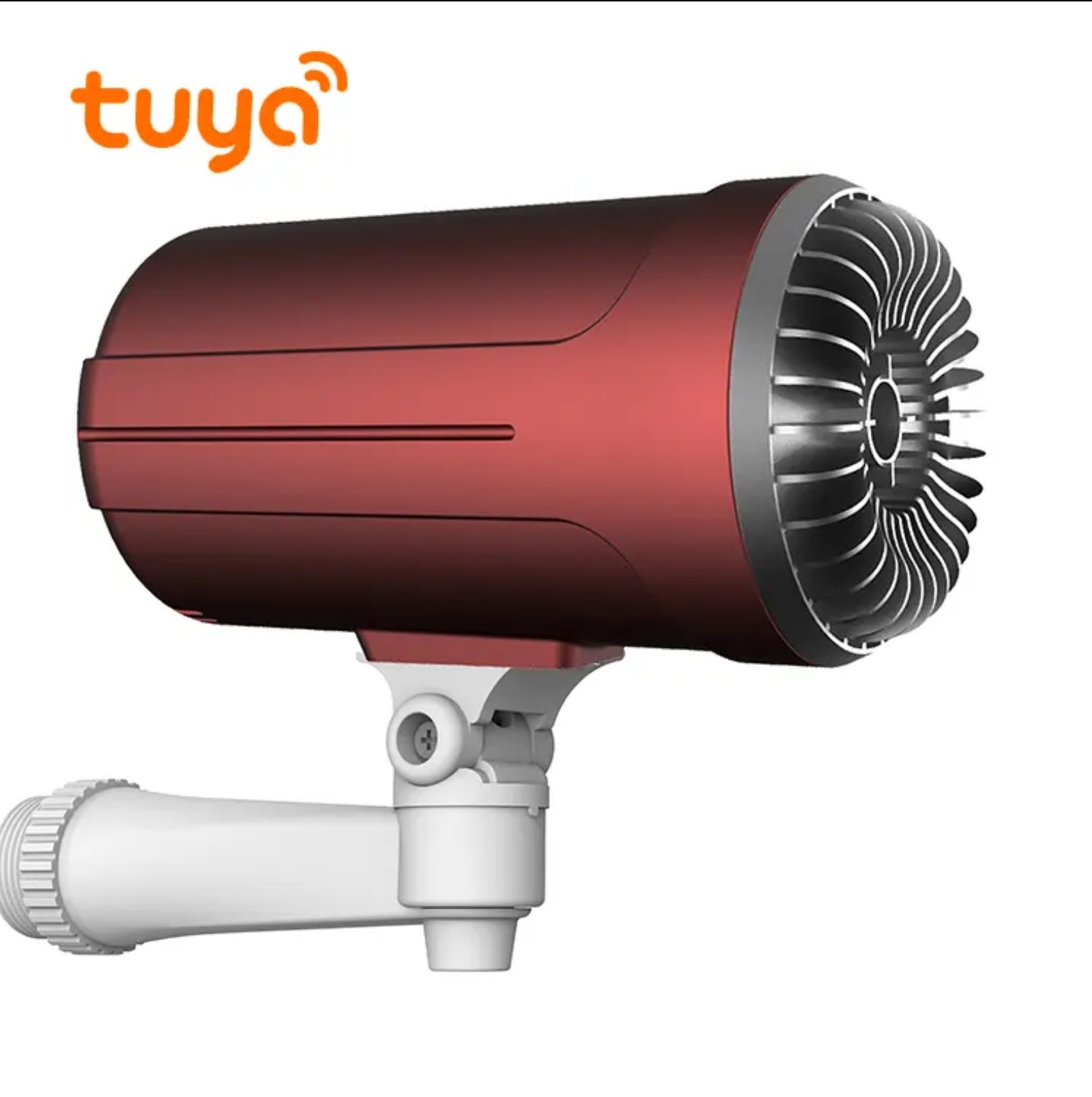 전문 도난 방지 보안 안개 발생기, 컨테이너 도난 방지 - Home Security Fog System 리뷰 및 가격