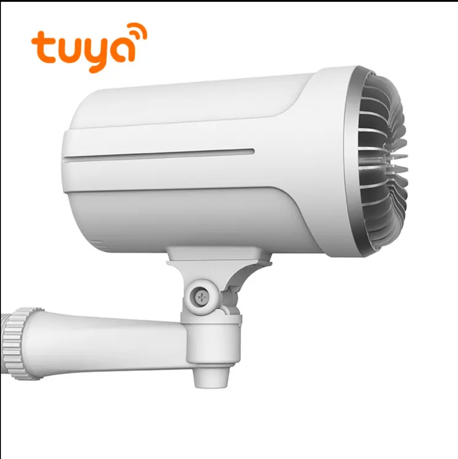 전문 도난 방지 보안 안개 발생기, 컨테이너 도난 방지 - Home Security Fog System 리뷰 및 가격
