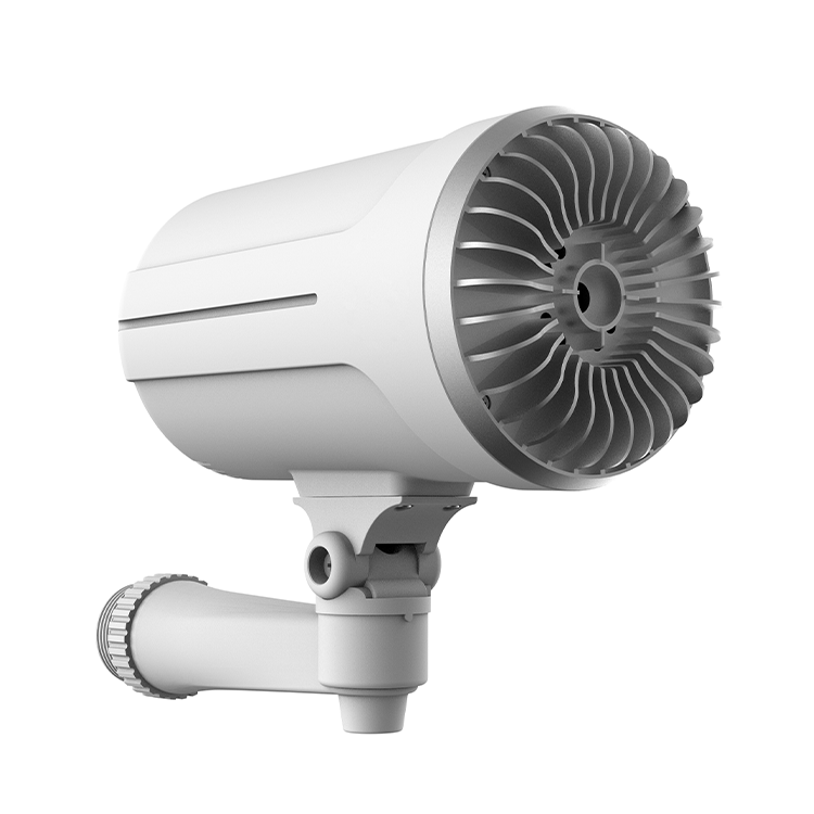 원격 제어 기능이 있는 은행 도난 방지 보안 안개 경보 - Home Security Fog System 리뷰 및 가격
