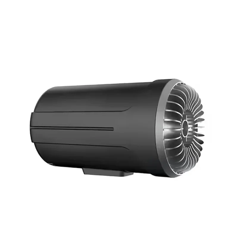 2026 홈 시큐리티 스마트 안개 발생기 하우스 알람  - Home Security Fog System 리뷰 및 가격