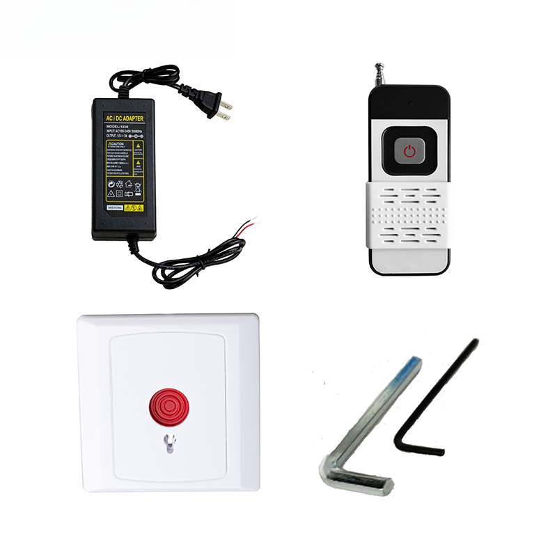 가젯 스마트 보안 안개 발생기 하우스 알람 시스템 홈  - Home Security Fog System 리뷰 및 가격