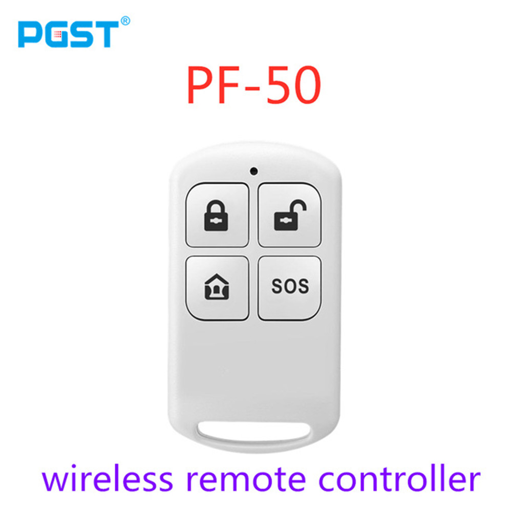 홈 보안 시스템 경보 도매 가격에 대한 PGST PF- - Home Security Company 리뷰 및 가격