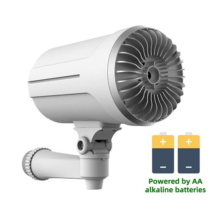 보안 안개 시스템 도난 방지 연막 기계 보안 경보 시스 - Home Security Fog System 리뷰 및 가격