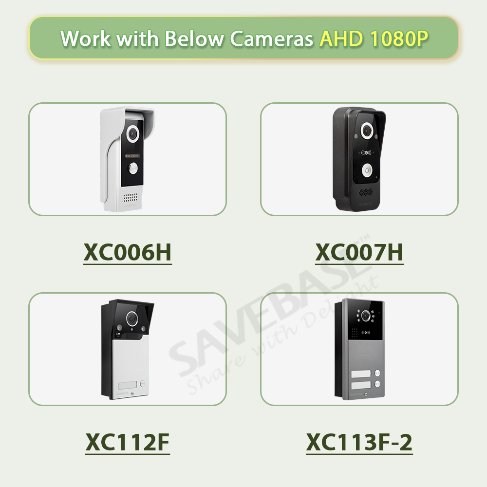 투야 스마트 와이파이 실내 모니터 7인치/10인치 LC - Home Security And Monitoring 리뷰 및 가격