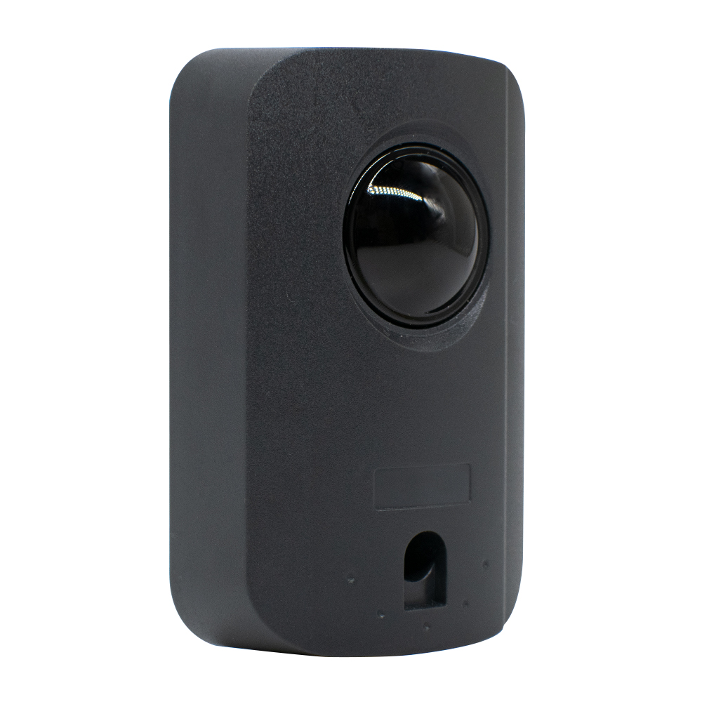 차고 문 창문 도난 경보기 방수 활성 광전식 단일 적외 - Window Alarm Sensor 리뷰 및 가격