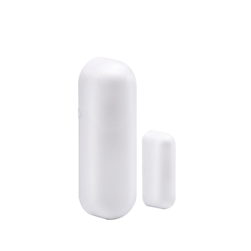 MD-211R 무선 433/868MHz 경보 시스템 S - Window Alarm Sensor 리뷰 및 가격
