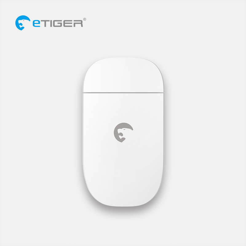 ETIGER ES-D3C 무선 도어/창문 433MHz  - Window Alarm Sensor 리뷰 및 가격