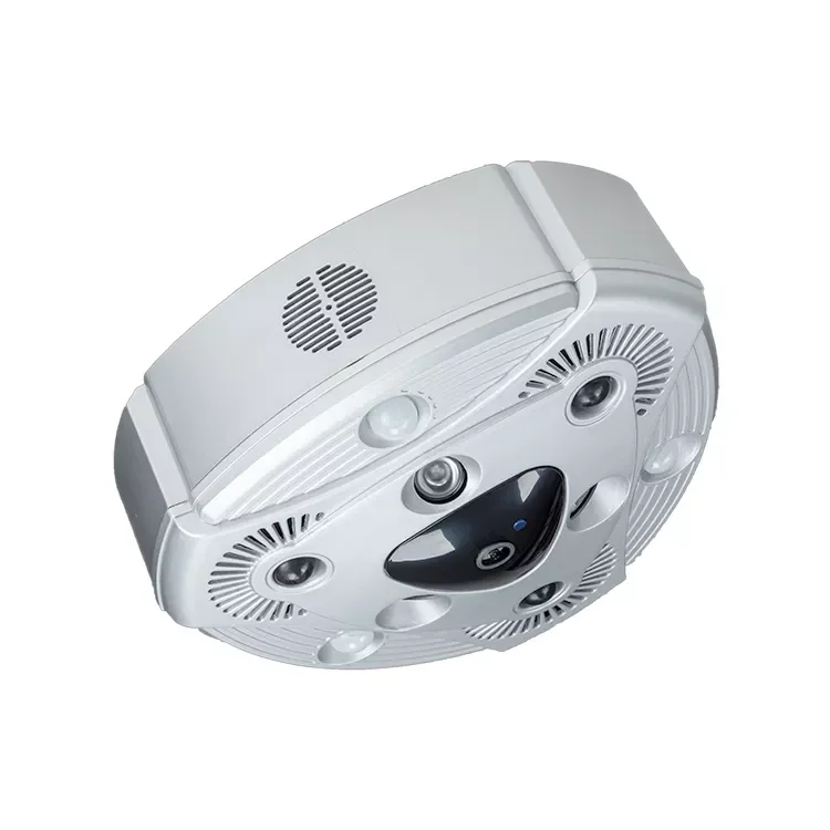 무선 매장 은행 가정용 경보 보안 시스템 카메라 및 안 - Home Security Fog System 리뷰 및 가격