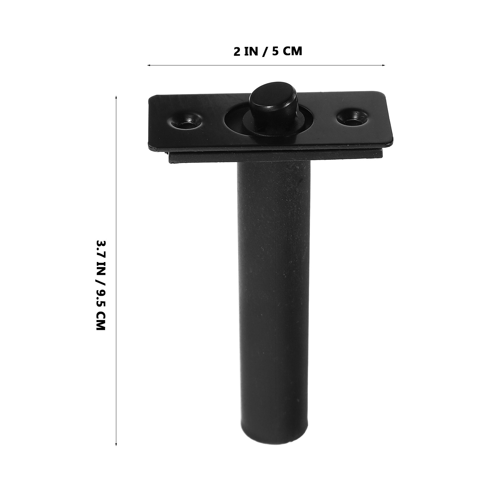 1세트 숨겨진 스테인레스 스틸 도어 체인 잠금 장치,  - Door Chain Guard 리뷰 및 가격