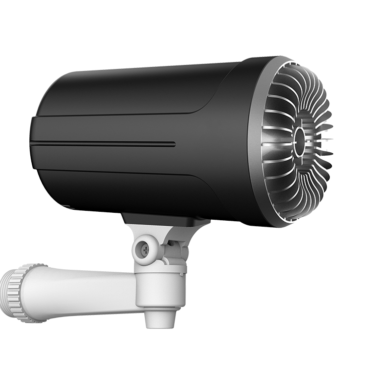 스마트 홈 키트 및 시스템 보안 연기 감지기 안개 감지 - Home Security Fog System 리뷰 및 가격