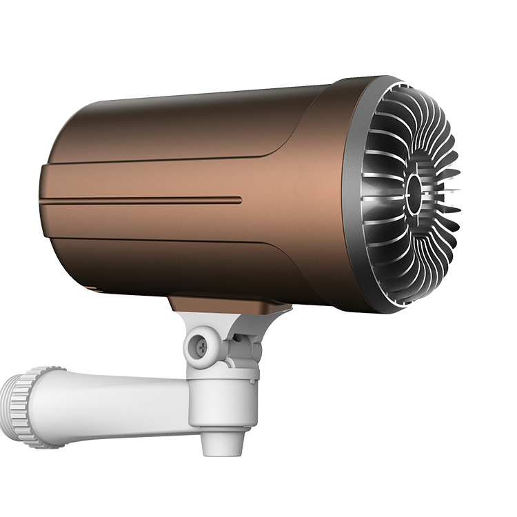 스마트 홈 키트 및 시스템 보안 연기 감지기 안개 감지 - Home Security Fog System 리뷰 및 가격