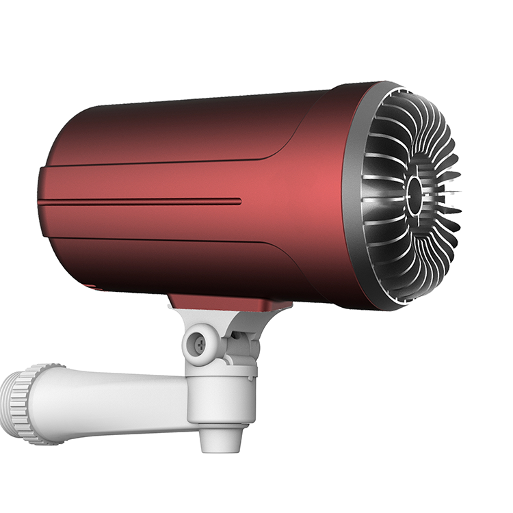 스마트 홈 키트 및 시스템 보안 연기 감지기 안개 감지 - Home Security Fog System 리뷰 및 가격