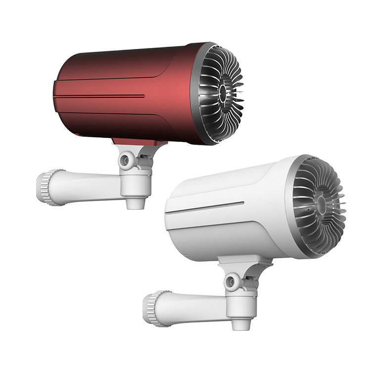 매장 창고 보안 시스템, 알람 보안 연기/안개 보안 시 - Home Security Fog System 리뷰 및 가격