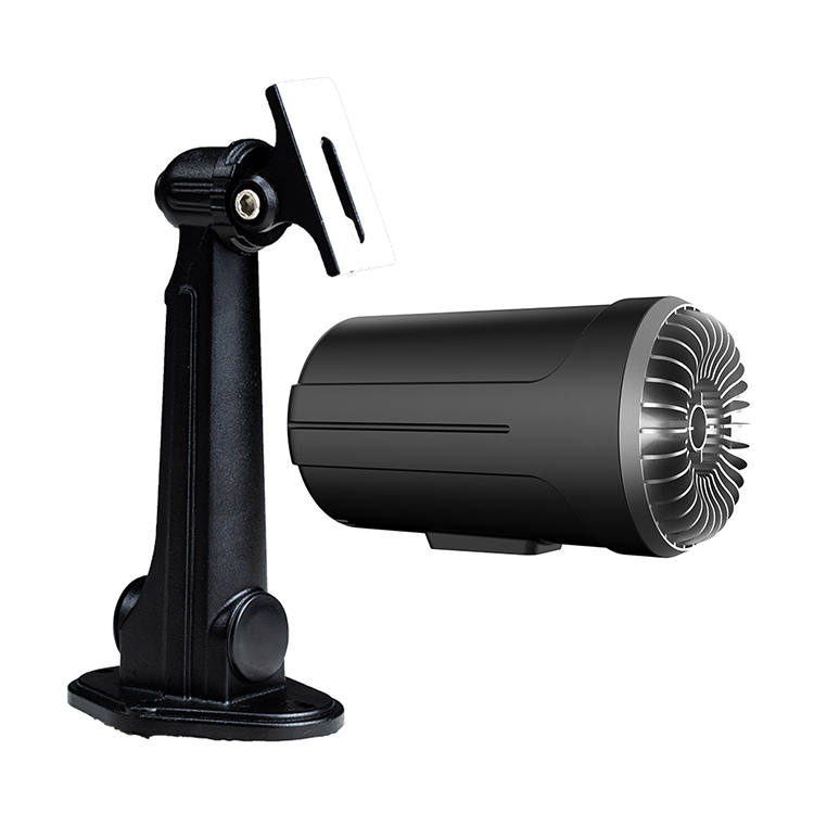 매장 창고 보안 시스템, 알람 보안 연기/안개 보안 시 - Home Security Fog System 리뷰 및 가격