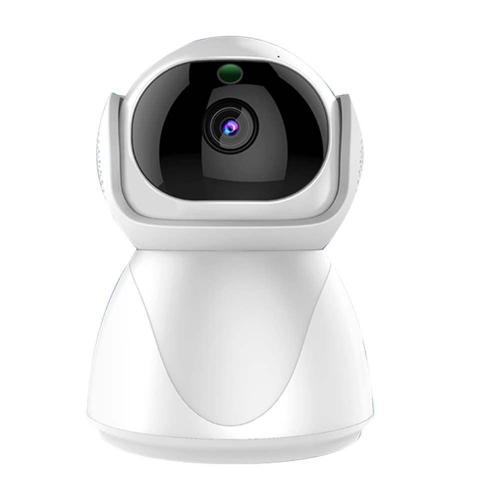 EYFL-가정용 실내 보안 카메라 베이비 모니터 개-고 - Home Security Video 리뷰 및 가격