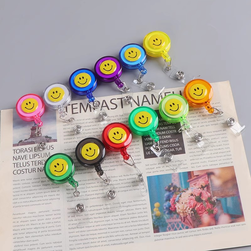 10pcs 배지 쉬운 마운트 버클 개폐식 체인 증언 카 - Door Chain Guard 리뷰 및 가격