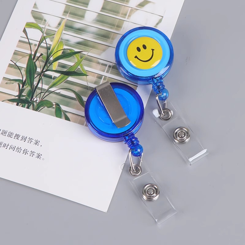 10pcs 배지 쉬운 마운트 버클 개폐식 체인 증언 카 - Door Chain Guard 리뷰 및 가격