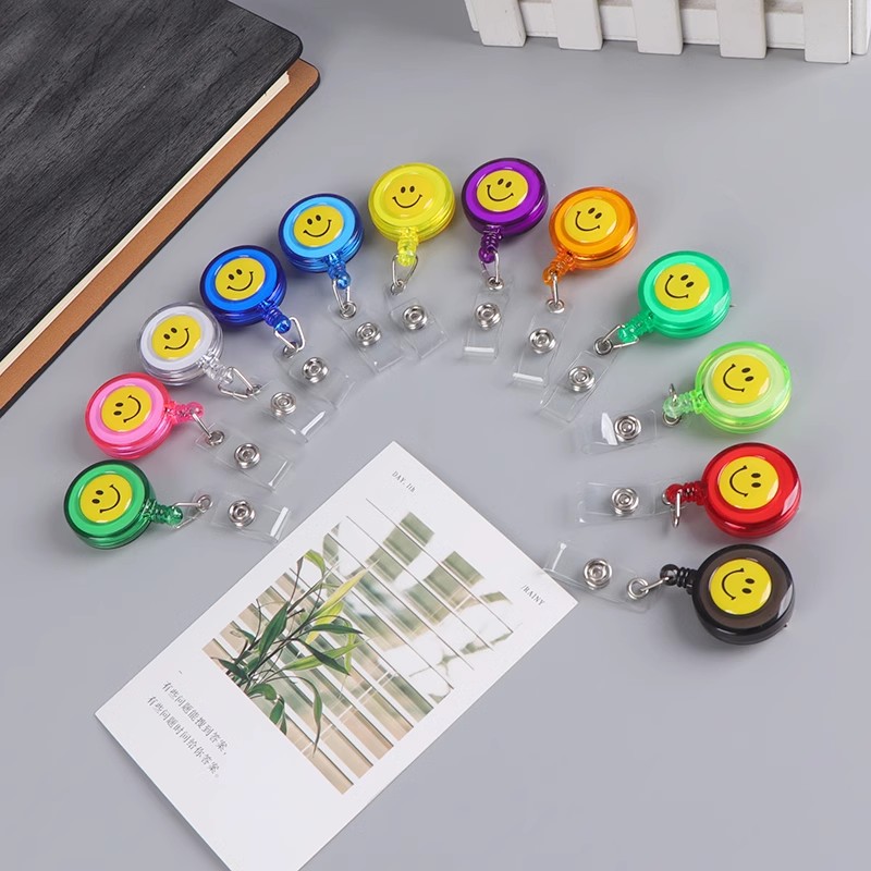 10pcs 배지 쉬운 마운트 버클 개폐식 체인 증언 카 - Door Chain Guard 리뷰 및 가격