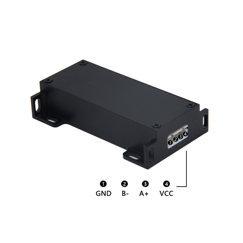M90 Ir 거리 센서 50m 60m 레이저 거리 측정 - Home Security Laser 리뷰 및 가격