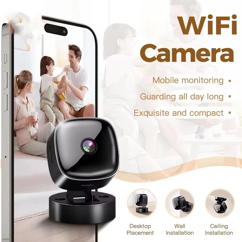 레노버 S1 보안 모니터링 카메라 1080P HD Wi - Home Security No Wifi Needed 리뷰 및 가격