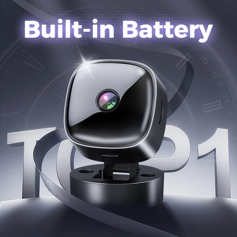 레노버 S1 보안 모니터링 카메라 1080P HD Wi - Home Security No Wifi Needed 리뷰 및 가격
