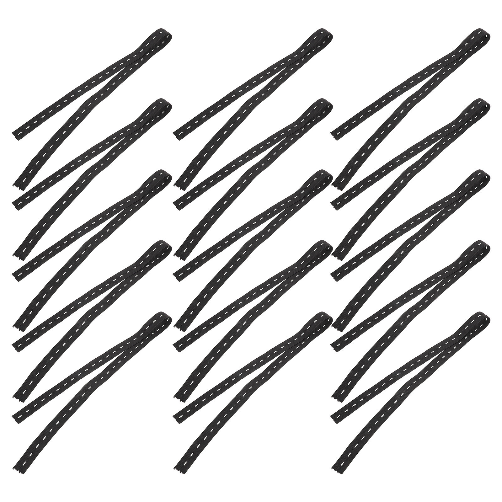 20Pcs Moxa 박스 액세서리 조정 가능한 탄성 스 - Home Security Box 리뷰 및 가격