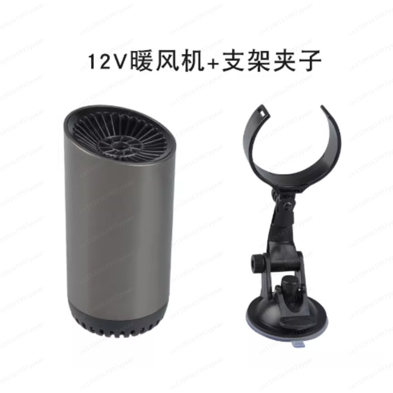 가젯 스마트 보안 안개 발생기 하우스 알람 시스템 홈  - Home Security Fog System 리뷰 및 가격