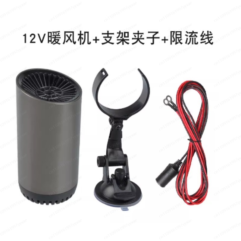 가젯 스마트 보안 안개 발생기 하우스 알람 시스템 홈  - Home Security Fog System 리뷰 및 가격