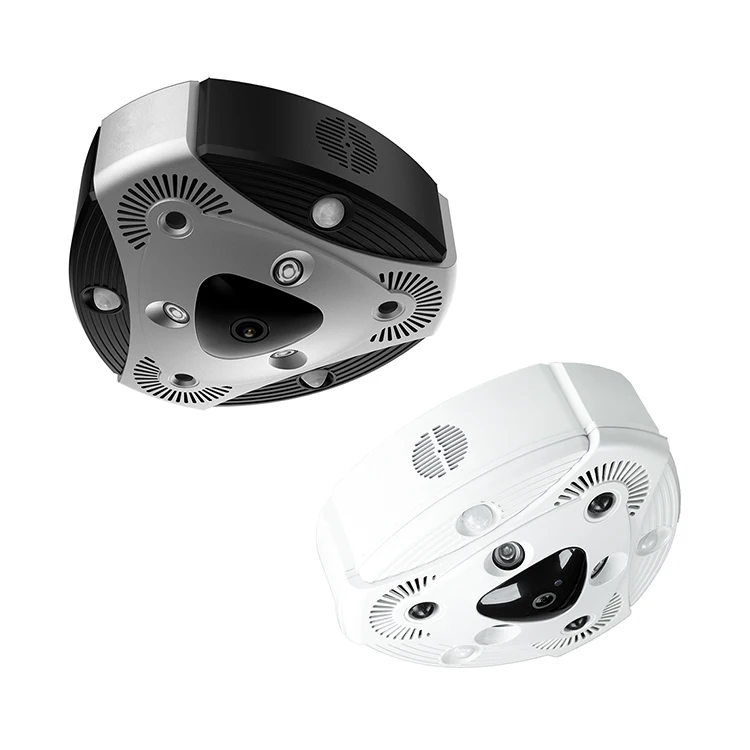 무선 매장 은행 가정용 경보 보안 시스템 카메라, 안개 - Home Security Fog System 리뷰 및 가격